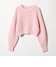 LT.PINK