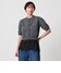 DK.GRAY