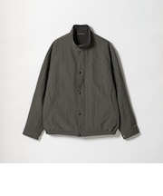 ＜Steven Alan＞ ヘビー ナイロン オールド アルパイン ジャケット