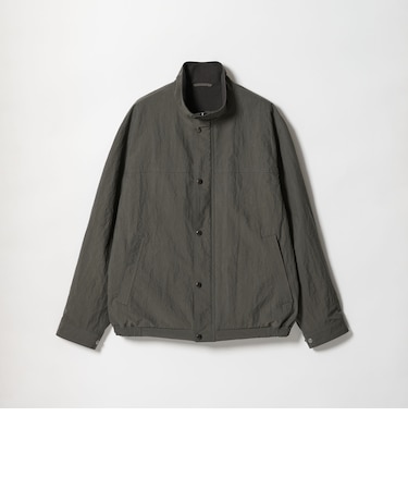 <Steven Alan> ヘビー ナイロン オールド アルパイン ジャケット
