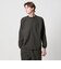 ＜D.O UNITED ARROWS BY DAISUKE OBANA＞ TFT DLMN L/S CREW/ロングスリーブシャツ