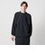 ＜D.O UNITED ARROWS BY DAISUKE OBANA＞ TFT DLMN L/S CREW/ロングスリーブシャツ