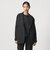 ＜D.O UNITED ARROWS BY DAISUKE OBANA for WOMEN＞+10 D/SL JACKET/テーラードジャケット