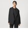 ＜D.O UNITED ARROWS BY DAISUKE OBANA for WOMEN＞+10 D/SL JACKET/テーラードジャケット