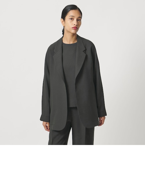 D.O UNITED ARROWS BY DAISUKE OBANA for WOMEN＞+10 D/SL JACKET