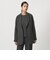 ＜D.O UNITED ARROWS BY DAISUKE OBANA for WOMEN＞+10 D/SL JACKET/テーラードジャケット