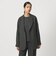 ＜D.O UNITED ARROWS BY DAISUKE OBANA for WOMEN＞+10 D/SL JACKET/テーラードジャケット