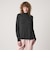 ＜Steven Alan＞コットン カシミヤ ハイネック プルオーバー