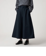 ＜Steven Alan＞ガウチョ パンツ