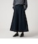 ＜Steven Alan＞ガウチョ パンツ