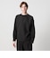 ＜D.O UNITED ARROWS BY DAISUKE OBANA＞+10 DOLMAN L/SL CREW/ロングスリーブTシャツ