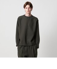 D.O UNITED ARROWS BY DAISUKE OBANA＞LT/DC UTILITY TEE/Tシャツ 
