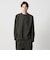 ＜D.O UNITED ARROWS BY DAISUKE OBANA＞+10 DOLMAN L/SL CREW/ロングスリーブTシャツ