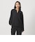 ＜D.O UNITED ARROWS BY DAISUKE OBANA for WOMEN＞+10 D/LSL ZIP CREW/トップス