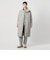 ＜D.O UNITED ARROWS BY DAISUKE OBANA＞TFT DOWN COAT/ダウンコート