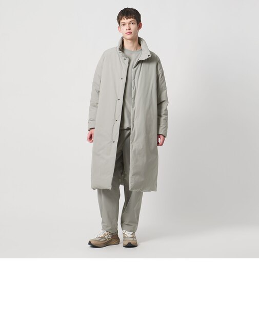 ＜D.O UNITED ARROWS BY DAISUKE OBANA＞TFT DOWN COAT/ダウンコート