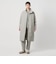 ＜D.O UNITED ARROWS BY DAISUKE OBANA＞TFT DOWN COAT/ダウンコート