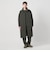 ＜D.O UNITED ARROWS BY DAISUKE OBANA＞TFT DOWN COAT/ダウンコート