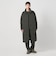 ＜D.O UNITED ARROWS BY DAISUKE OBANA＞TFT DOWN COAT/ダウンコート
