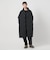 ＜D.O UNITED ARROWS BY DAISUKE OBANA＞TFT DOWN COAT/ダウンコート