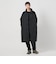 ＜D.O UNITED ARROWS BY DAISUKE OBANA＞TFT DOWN COAT/ダウンコート