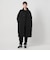 ＜D.O UNITED ARROWS BY DAISUKE OBANA＞TFT DOWN COAT BLACK/ダウンコート