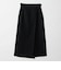 ＜Steven Alan＞ラップ タイト スカート