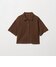 DK.BROWN