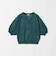 DK.GREEN