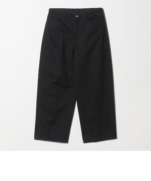 LOEFF＞オールインワン UNISEX｜ユナイテッドアローズ アウトレットの