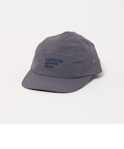 ＜CGS.＞CORDURA ジェットキャップ