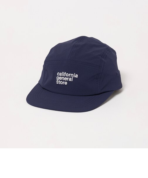 <CGS.>CORDURA ジェットキャップ