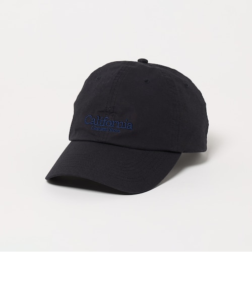 KIJIMA TAKAYUKI DEERSKIN TRUCKER CAP｜トゥモロ－ランドの