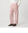 LT.PINK