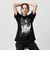 【別注】＜UA×BEAUTY＆YOUTH＞1995 フォトプリントTシャツ