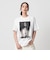 【別注】＜UA×BEAUTY＆YOUTH＞1995 フォトプリントTシャツ