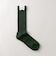 DK.GREEN