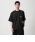 【別注】＜ハイチュウ × FRUIT OF THE LOOM × GLR＞半袖  Tシャツ
