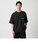 【別注】＜ハイチュウ × FRUIT OF THE LOOM × GLR＞半袖  Tシャツ