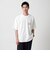 【別注】＜ハイチュウ × FRUIT OF THE LOOM × GLR＞半袖  Tシャツ