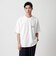 【別注】＜ハイチュウ × FRUIT OF THE LOOM × GLR＞半袖  Tシャツ