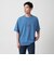 【別注】＜ハイチュウ × FRUIT OF THE LOOM × GLR＞半袖  Tシャツ