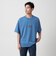 【別注】＜ハイチュウ × FRUIT OF THE LOOM × GLR＞半袖  Tシャツ