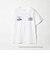 【別注】＜GOOD ROCK SPEED＞FORD ロゴTシャツ