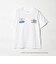 【別注】＜GOOD ROCK SPEED＞FORD ロゴTシャツ
