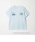 【別注】＜GOOD ROCK SPEED＞FORD ロゴTシャツ