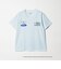 【別注】＜GOOD ROCK SPEED＞FORD ロゴTシャツ