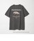 【別注】＜GOOD ROCK SPEED＞FORD Thunderbird Tシャツ
