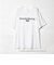【別注】＜GOOD ROCK SPEED＞FORD Thunderbird Tシャツ
