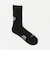 ＜ROSTER SOX＞フラワー ソックス